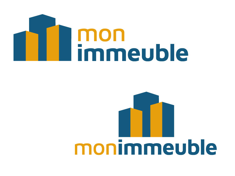 monimmeuble.com